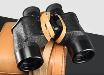 

95-type high-definition outdoor military military binoculars