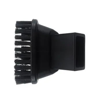 

Vacuum Cleaner Accessories Round Brush Square Brushes Adapters Flat Suction Heads For Haier For Midea Drop Shipping Sale