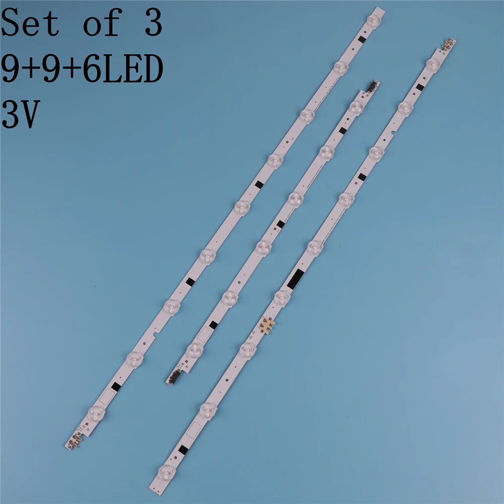 LED Ʈ Ʈ 24  Ｚ 75 &TV 2013SVS75F UA75F6400 CY-GF750CSLV2V D2GE-750SCA-R3 D2GE-750SCB-R3 750SCC ue75f6370