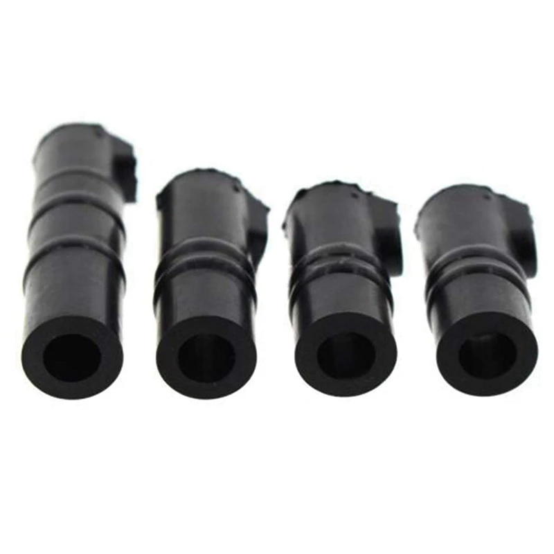 Zf6Hp19 6Hp21 корпус клапана, чехол, уплотнительный комплект Mechatronic Kit(4 шт.) для B m w