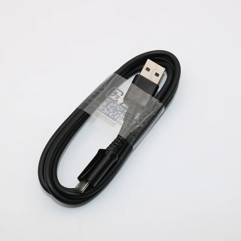 Для samsung Galaxy S6 S7 края USB Зарядное устройство J3 J5 J7 Note 4/Note 5 A3 S2 A5 A7 2A микро кабель для honor 9 lite 5x 5c 6a 6x 7x 5V2A