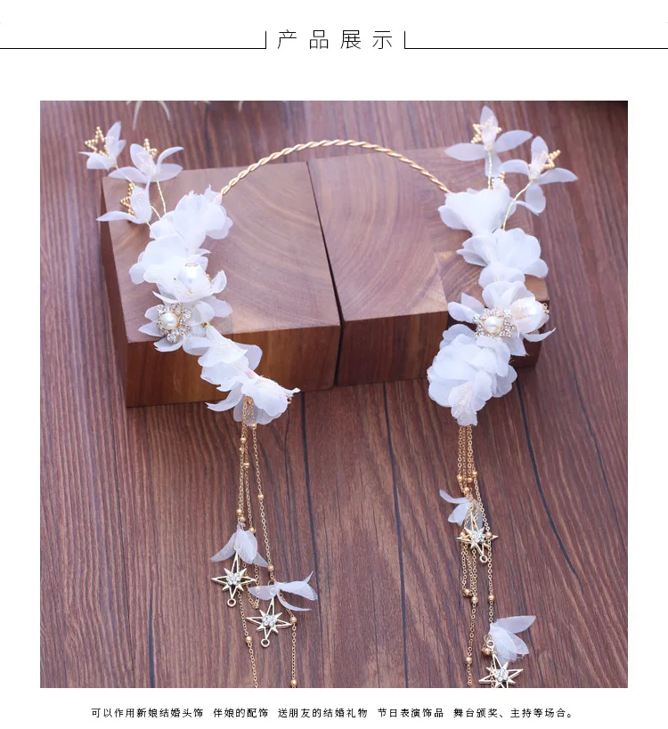 HTB1WRKzxxSYBuNjSspjq6x73VXaG