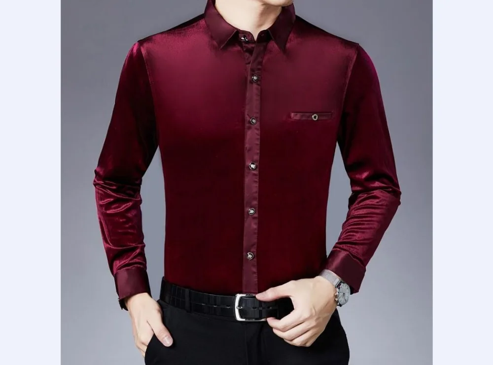 QQ截图20190824145007