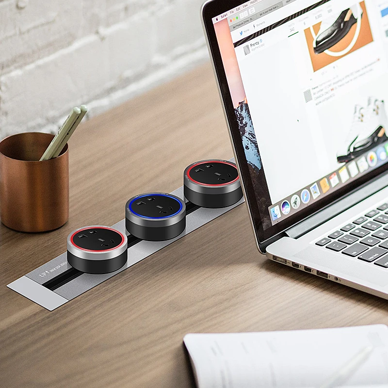 renovacao da casa 04