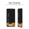 Mobile Phone Parts