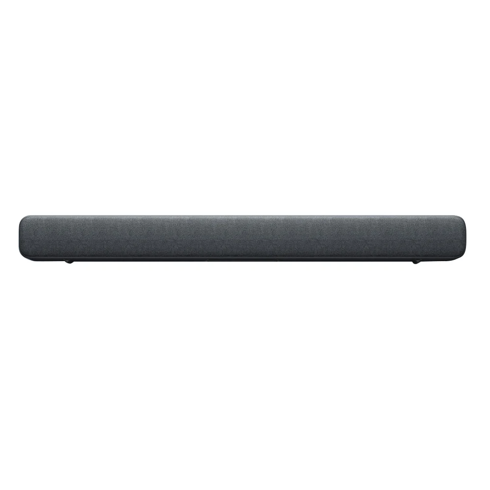 

Original Xiaomi TV Soundbar Audio Simple And Fashion Bluetooth Music Playback With SPDIF Aux For Playing Games Watching Movies