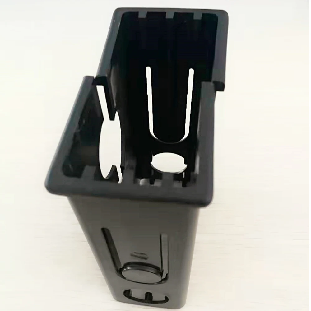 Gym Equipment Spare Parts Reviewmotors.co