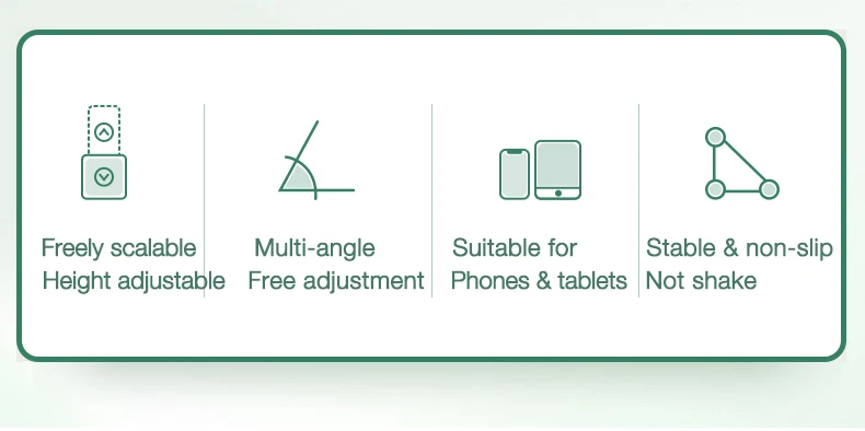 mini portable desktop bracket (4)