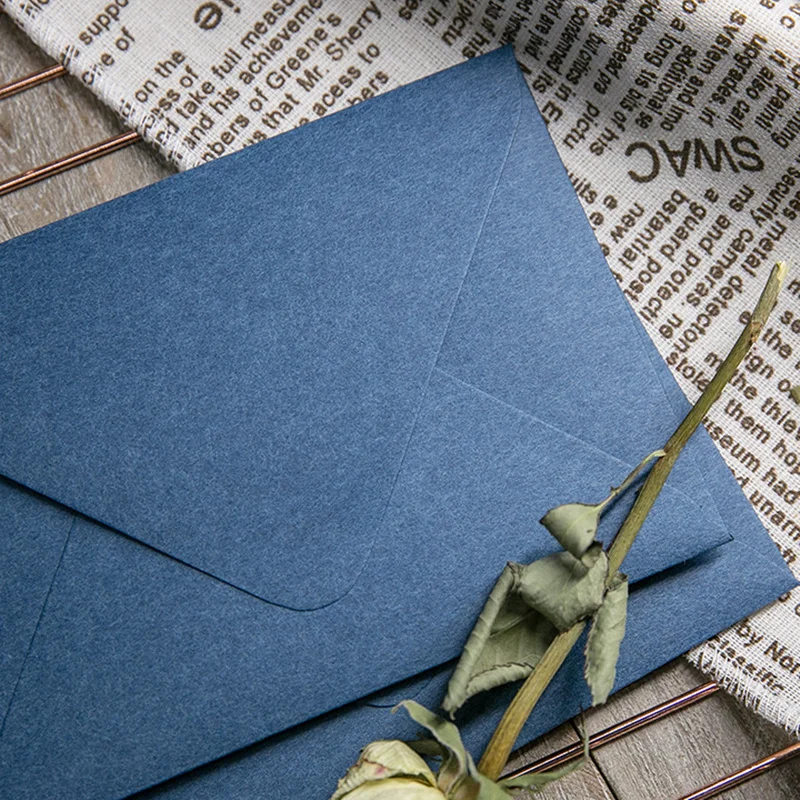 9408653444_1375777583