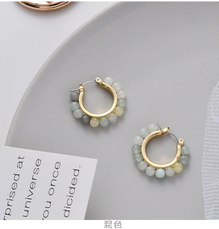 12555113877_1571512077