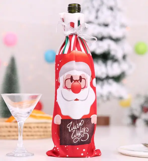 bottle bolsa sewing pattern