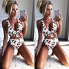 Swimwears