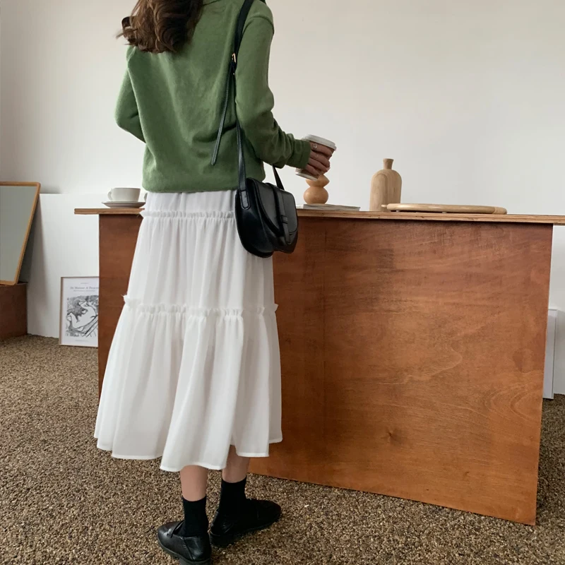 1586622570570_859166