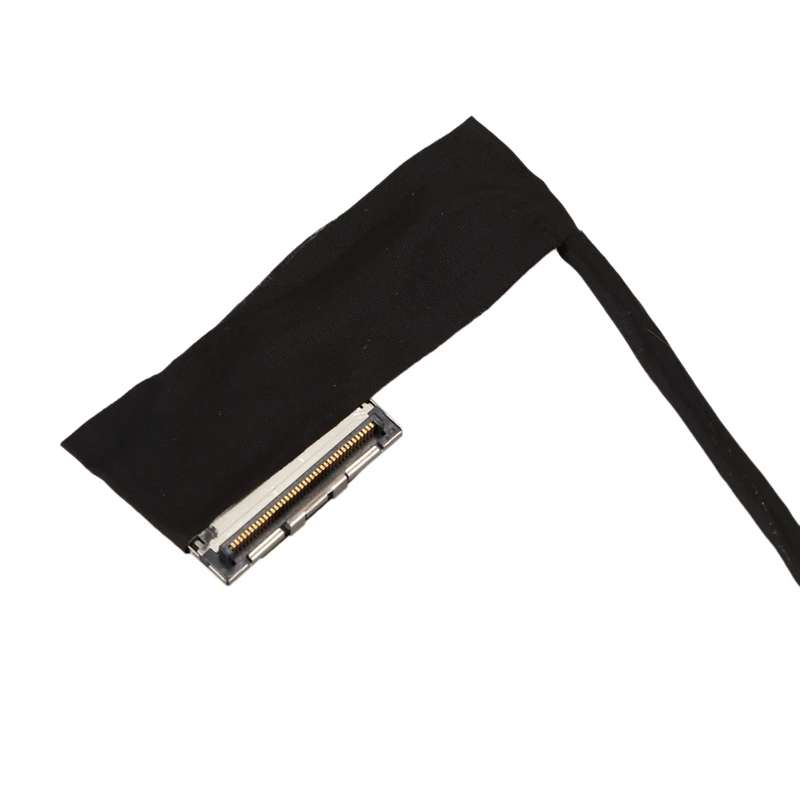 Для HP Pavilion G4 1000 серии LVDS LCD гибкий видео кабель DD0R12LC030|Компьютерные кабели и