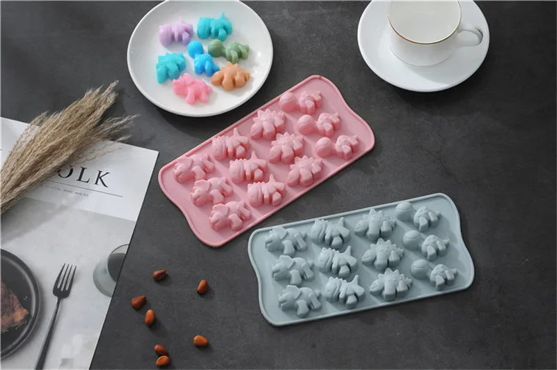 9554302322_1937176052