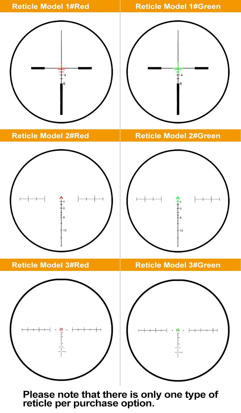 HTB18mpbRbPpK1RjSZFFq6y5PpXaQ