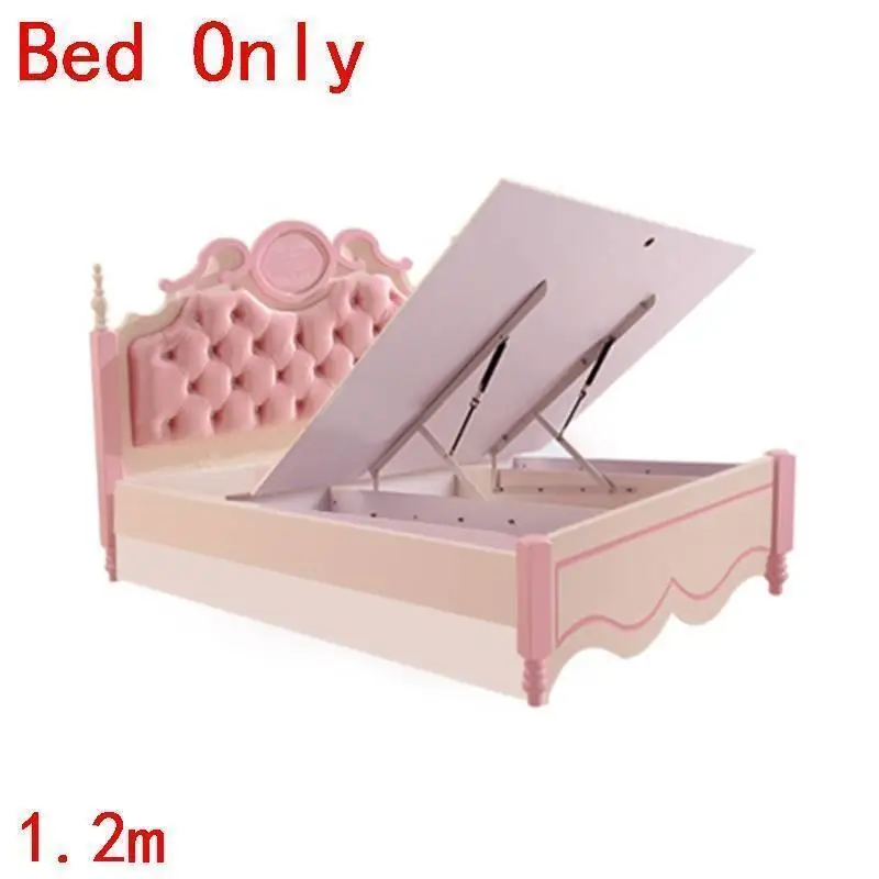 Mebles/Детская кроватка; kinderbett; детское гнездо; Litera; детская Cama Infantil; деревянная спальня; Muebles; деревянная детская мебель; кровать - Цвет: Version I
