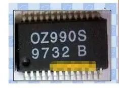 IC новый оригинальный OZ990S OZ990