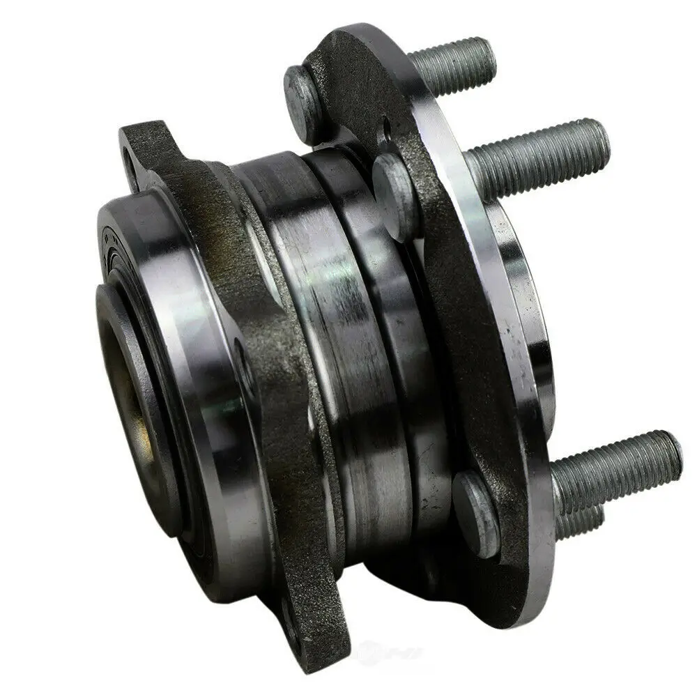 Rear Wheel Hub Bearing Assembly For Hyundai Veracruz Santa Fe & Sport Kia Sorento 2007-2015