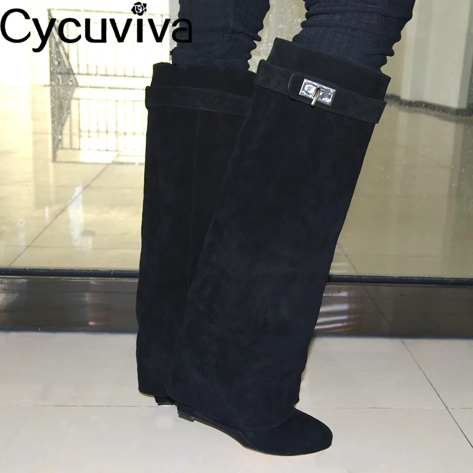 HTB11je4lQfb_uJjSsrbq6z6bVXa2