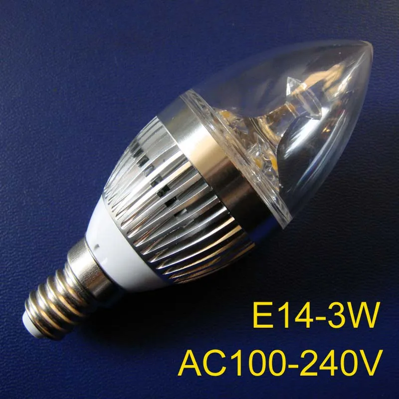 

High quality,E14 led light,E14 led,E14 candle lights,E14 led bulb,E14 crystal lamp,E14 3W,led E14 lamp,E14,free shipping 8pc/lot