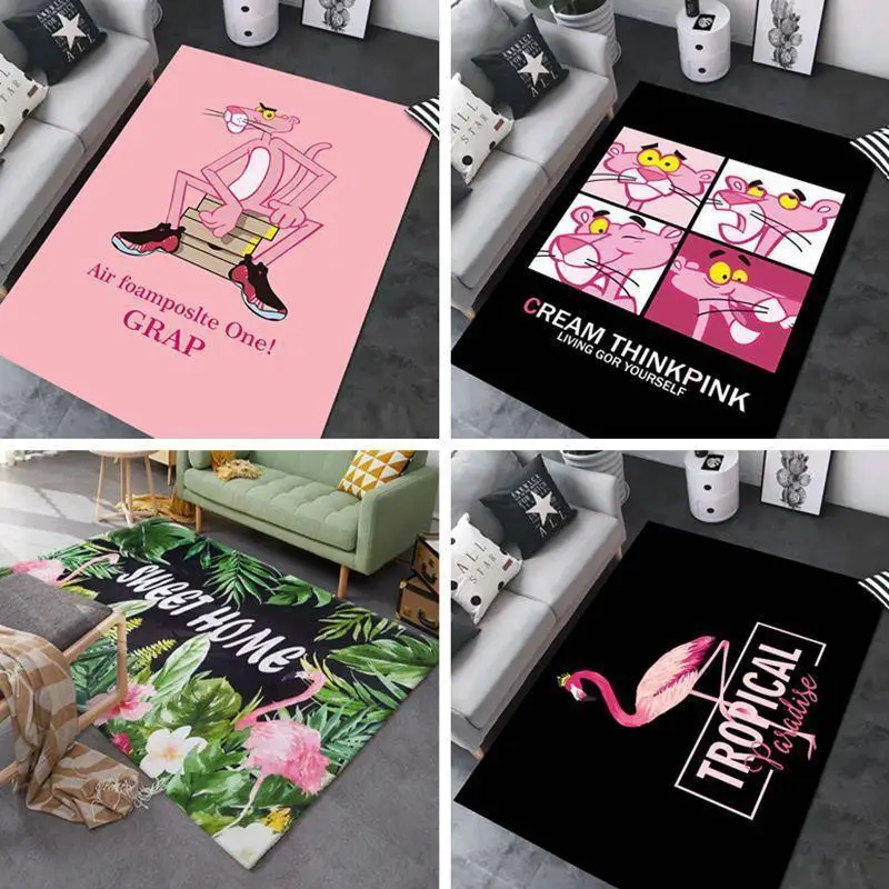 Para Dywaniki кухня Tappeti Bagno Badroom Alfombra Cocina уличная зона спальня Vloerkleed килим для гостиная пол ковры