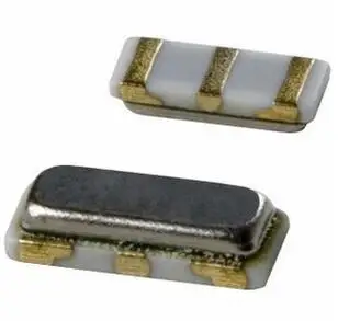 CSTCE16M0V53 CSTCE16M0V53-R0 Керамика резонаторы SMD 16 МГц CSTCE16M