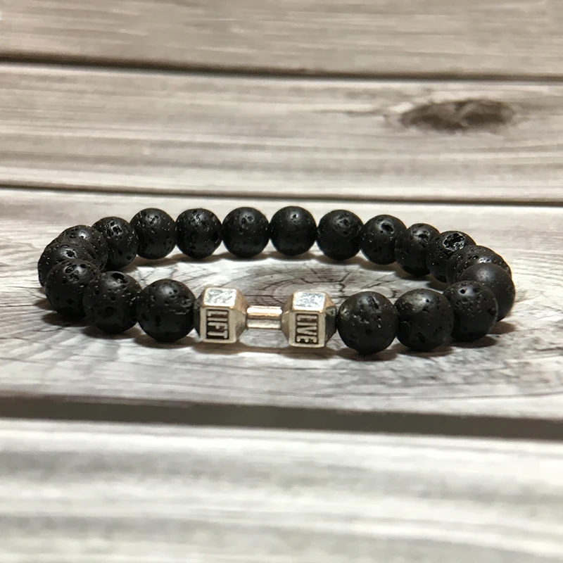Mens Bracelet (6)