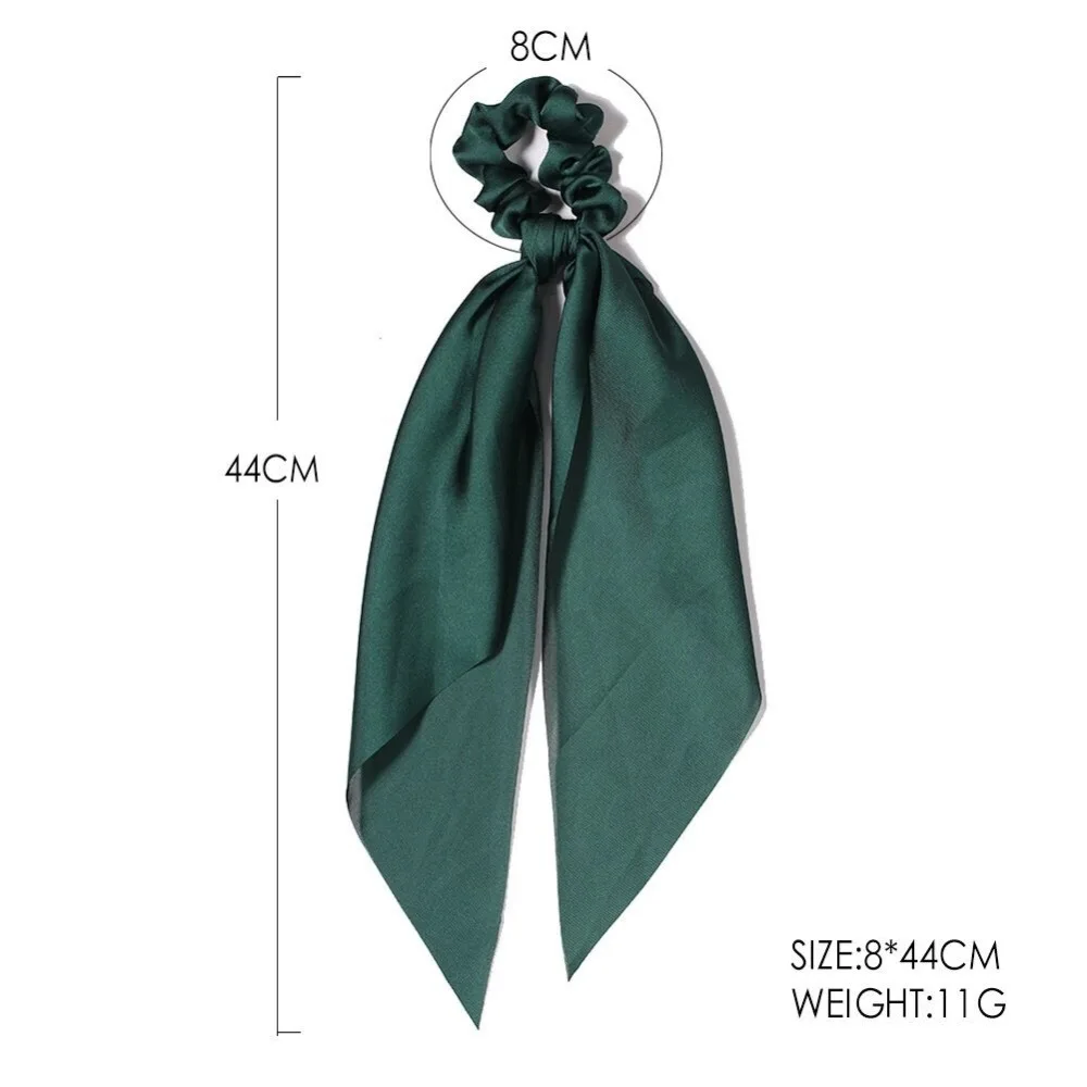 QQ图片20200629221810