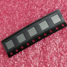 50 шт./лот, U0900 большой аудио управление усилителем микросхема для iPhone 6G 6 plus 6+ 6 plus 6P 338S1201 на материнской плате