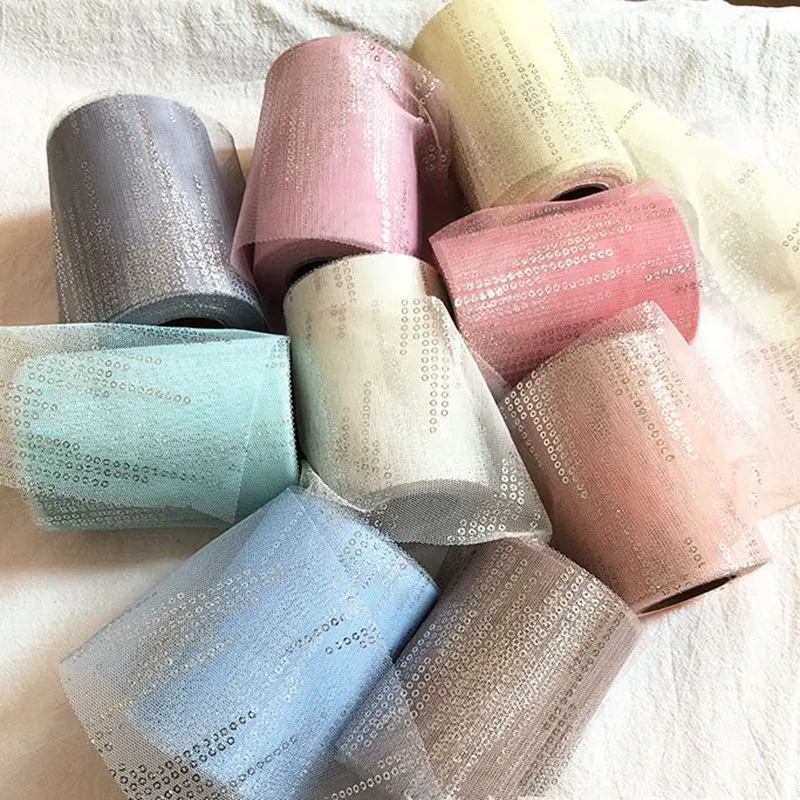 详情_10907499482_152735012