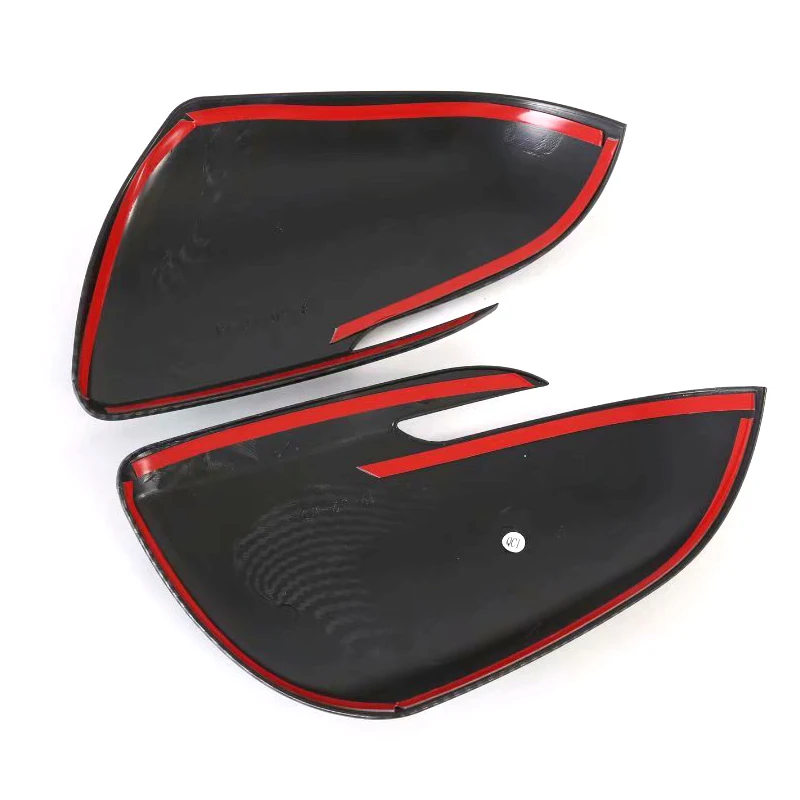 H85124ffe00bd4a2f9b5a425edd47b48eV