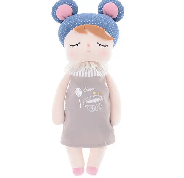 HTB16L3GQpXXXXbzXpXXq6xXFXXXe