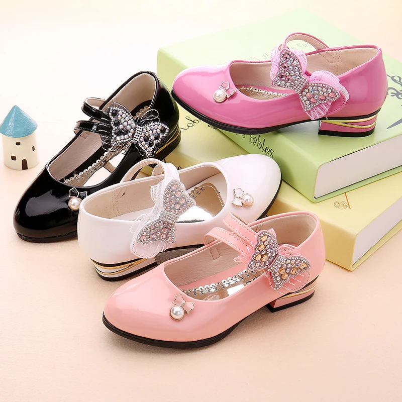 TB2AuAzpVXXXXbbXXXXXXXXXXXX_!!98022745