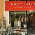Homer furnishing Store