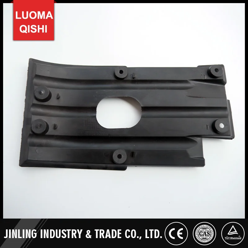 JLA-21B-023-1-JINLING-ATV-ENGINE-FENDER
