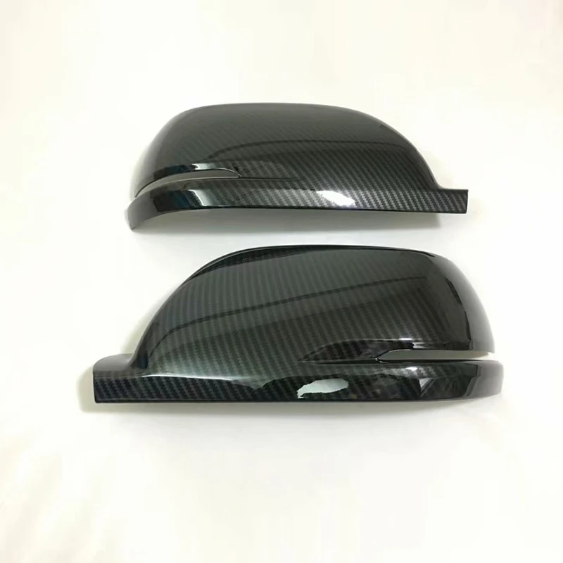 CRV包角后视镜罩0