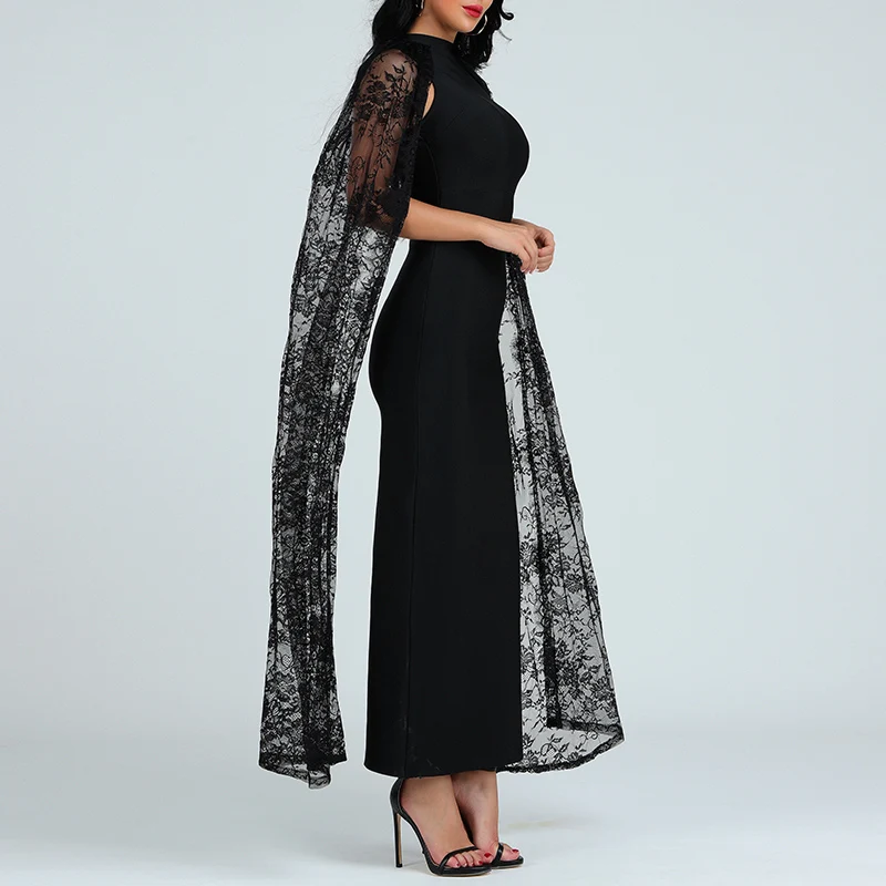 H837ca6816431413c921221b777cf6123v