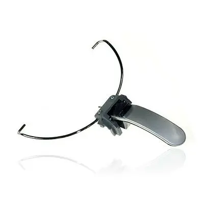 Ручка для жарки DELONGHI ROTO F28533 F28311 F28211 F28233 |