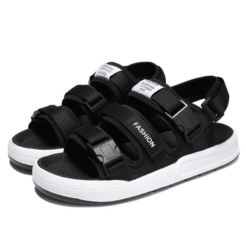 

sandale playa da verano sandalen for hombre masculino sandalle ete beach sandali zandalias shower outdoor summer masculina de