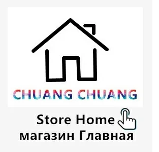 Ins/модные свитера для маленьких девочек свитер с рисунком кролика для мальчиков осенне-зимний детский пуловер Топы, хлопковый трикотаж для девочек, одежда