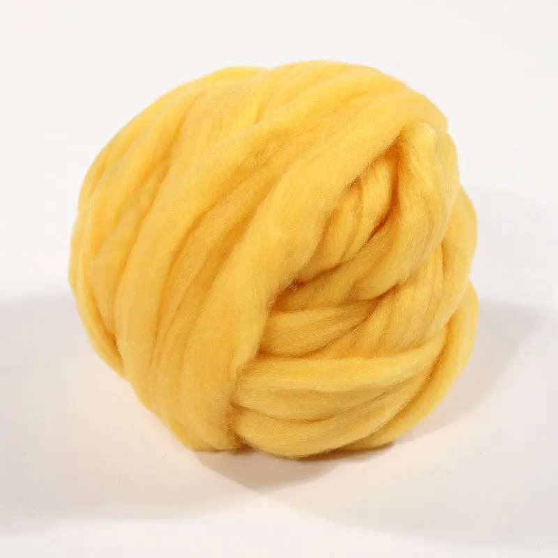 7yellow