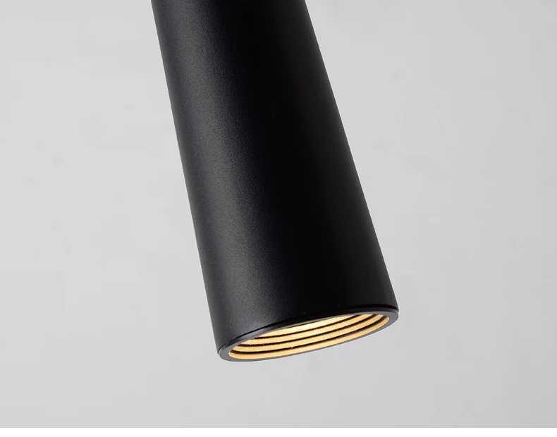 O1CN01wKMQzG1IS7PKTWJFF_!!3166640891