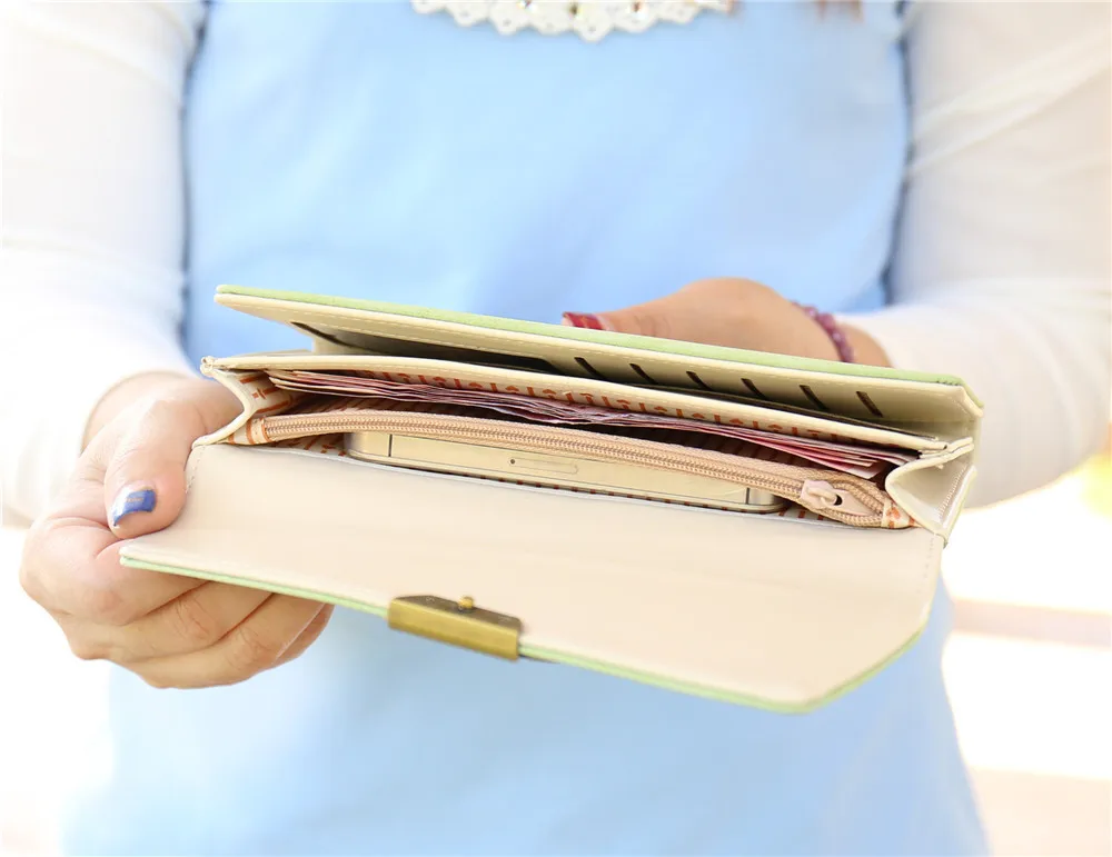 UPWHH70901005_20170902081439762