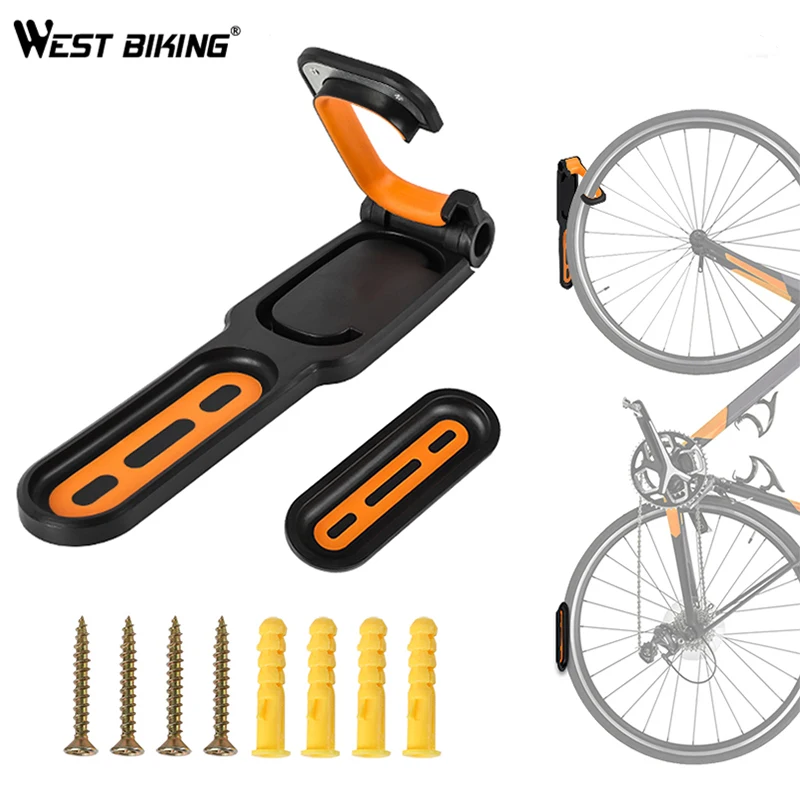 mount road bike spare parts