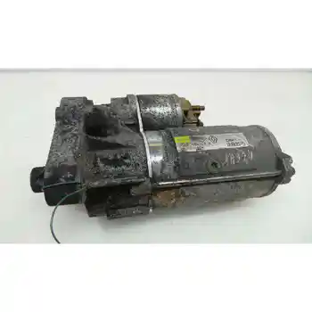 

8200634604 ENGINE STARTER RENAULT LAGOON II (BG0)