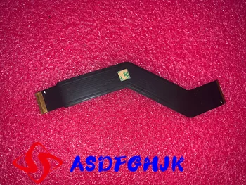 

original BA41-01707B FOR SAMSUNG XE700T1A 700T1A XE700 LCD CABLE NIKE TAB LCD test good free shipping