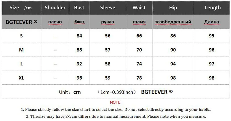 BGTEEVER, Ретро стиль, с открытыми плечами, на шнуровке, с Боковым Разрезом, женское платье, с рюшами, облегающее, длинный рукав, женское платье, бодикон, Vestidos Femme