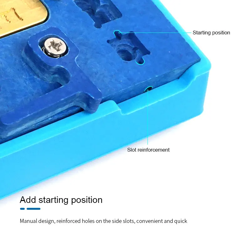 SS-T12A-FACE英文_11