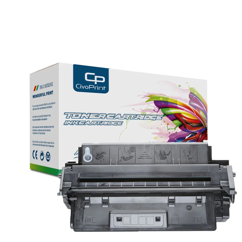 Toner cartridge